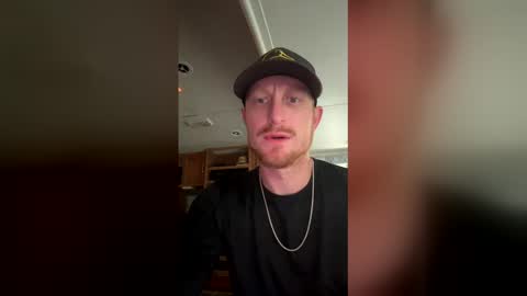 tryagainbish296 online show from 05/09/26, 12:54