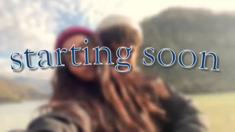 trying2fit online show from 11/23/25, 12:38