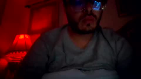 TRYME online show from 02/24/26, 04:32