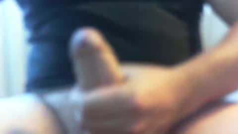 Snapshot of tryme418 chatting on 09/26/25, 06:01 tryme418 online show from 09/26/25, 06:01