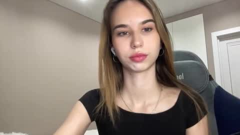 tryme_muse online show from 11/22/25, 03:22