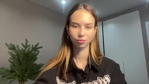 tryme_muse online show from 01/11/26, 05:07