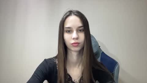 tryme_muse online show from 02/07/26, 07:06