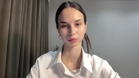 tryme_muse online show from 02/08/26, 05:16