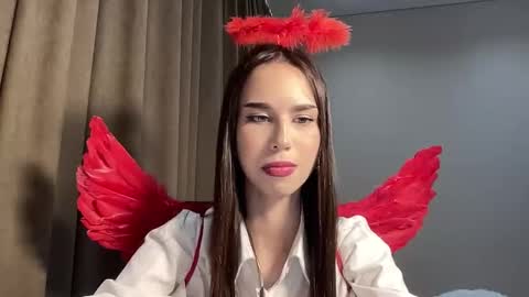 tryme_muse online show from 02/14/26, 05:21