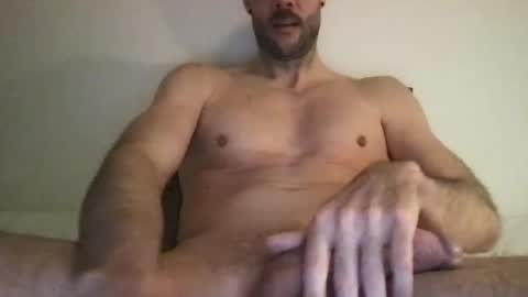 Mike online show from 02/19/25, 02:12