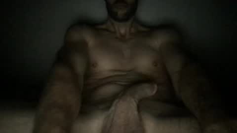 Mike online show from 09/08/25, 09:36