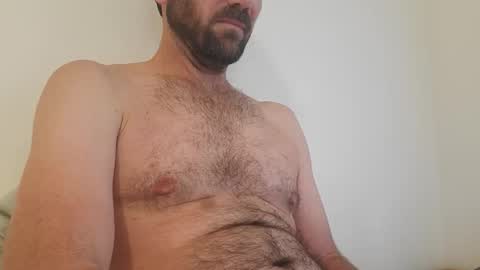 tryntobehave online show from 03/13/26, 04:57