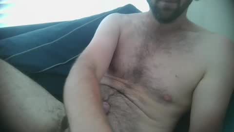 Snapshot of tryntobehave chatting on 06/14/26, 08:11 tryntobehave online show from 06/14/26, 08:11