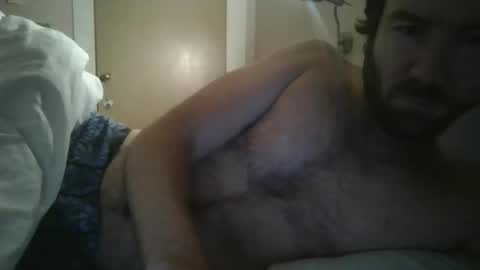 tryntobgood online show from 10/19/25, 07:20