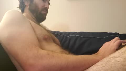 Snapshot of tryntobgood chatting on 11/21/25, 08:35 tryntobgood online show from 11/21/25, 08:35