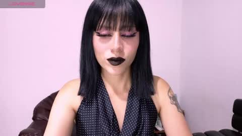 Snapshot of tryp666 chatting on 04/20/26, 02:47 Cait online show from 04/20/26, 02:47