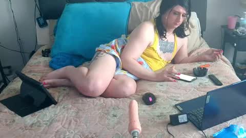 Snapshot of trystantime chatting on 05/06/26, 03:17 Trystantime online show from 05/06/26, 03:17