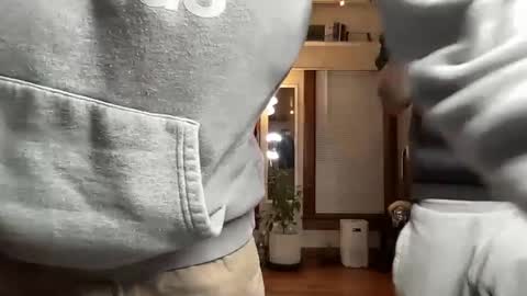 Snapshot of trystoph chatting on 12/21/24, 06:30 Treistoph online show from 12/21/24, 06:30