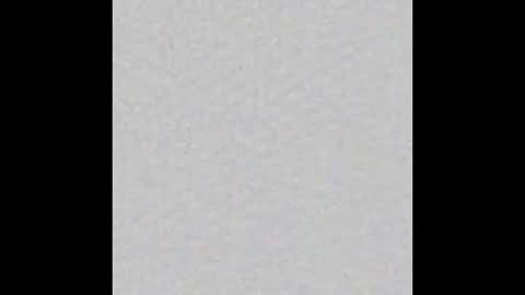 Snapshot of trystoph chatting on 12/25/24, 04:44 Treistoph online show from 12/25/24, 04:44