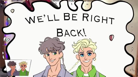 Snapshot of trystoph chatting on 01/05/25, 05:30 Treistoph online show from 01/05/25, 05:30