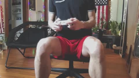 Snapshot of trystoph chatting on 01/07/25, 08:34 Treistoph online show from 01/07/25, 08:34