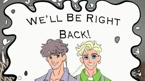 Snapshot of trystoph chatting on 01/08/25, 02:57 Treistoph online show from 01/08/25, 02:57