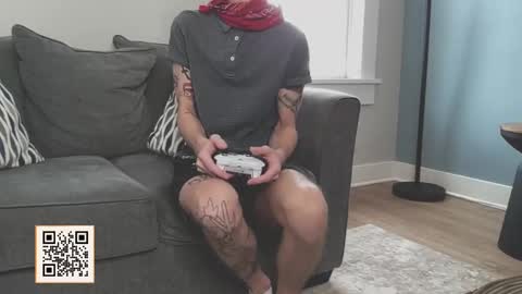 Snapshot of trystoph chatting on 01/08/25, 06:31 Treistoph online show from 01/08/25, 06:31