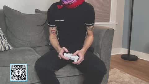 Snapshot of trystoph chatting on 01/08/25, 10:58 Treistoph online show from 01/08/25, 10:58