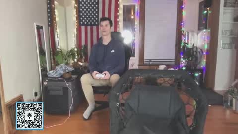 Snapshot of trystoph chatting on 01/22/25, 06:31 Treistoph online show from 01/22/25, 06:31