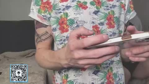 Snapshot of trystoph chatting on 02/11/25, 05:50 Treistoph online show from 02/11/25, 05:50