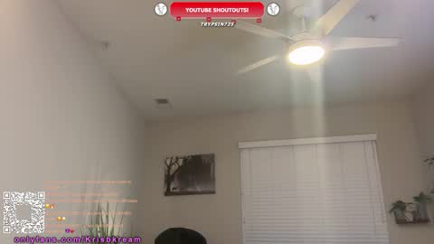 Snapshot of trystoph chatting on 11/18/25, 01:48 Treistoph online show from 11/18/25, 01:48