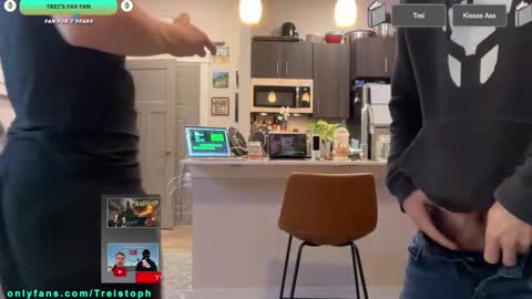 Snapshot of trystoph chatting on 01/09/26, 03:59 Treistoph online show from 01/09/26, 03:59