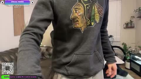 Snapshot of trystoph chatting on 02/03/26, 12:10 Treistoph online show from 02/03/26, 12:10