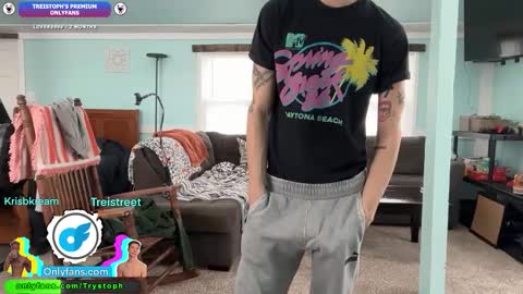 Snapshot of trystoph chatting on 02/12/26, 04:46 Treistoph online show from 02/12/26, 04:46