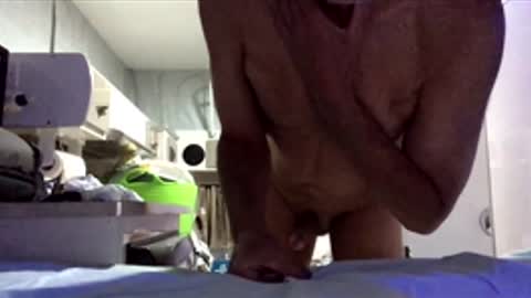 trytoimpress497848 online show from 02/11/26, 08:52