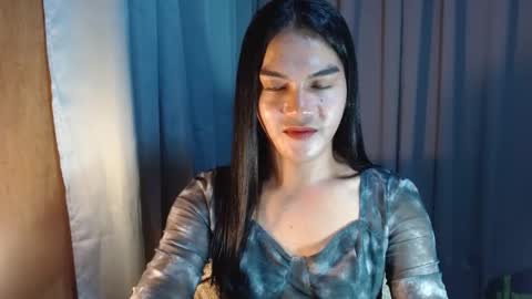 Goddess Mira online show from 11/26/25, 12:00