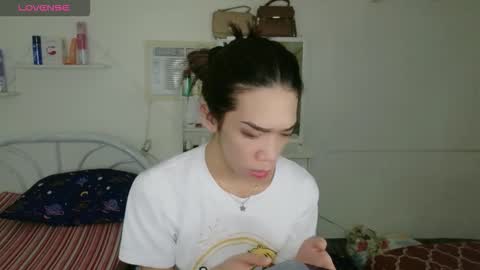 ts_alexa_ online show from 03/02/26, 06:25