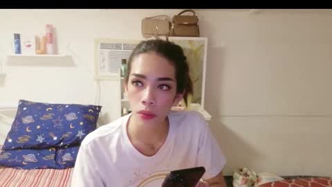 ts_alexa_ online show from 03/02/26, 07:15