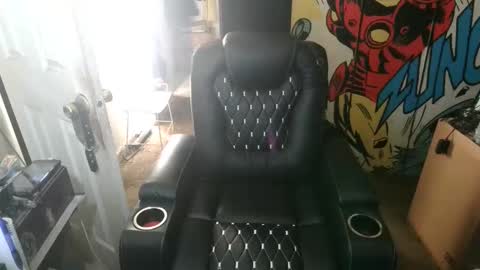 Anne online show from 01/18/26, 03:21