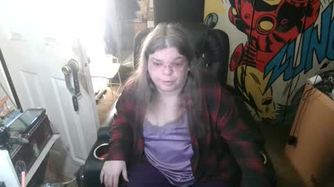 Snapshot of ts_anne chatting on 03/03/26, 05:13 Anne online show from 03/03/26, 05:13