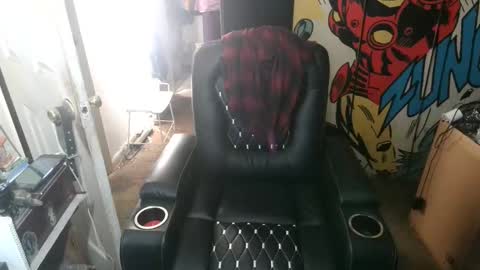 Snapshot of ts_anne chatting on 03/04/26, 05:02 Anne online show from 03/04/26, 05:02