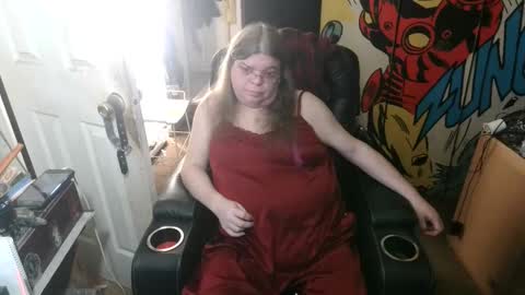 Snapshot of ts_anne chatting on 03/06/26, 06:43 Anne online show from 03/06/26, 06:43