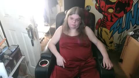 Snapshot of ts_anne chatting on 03/07/26, 05:15 Anne online show from 03/07/26, 05:15