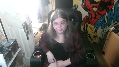 Snapshot of ts_anne chatting on 03/10/26, 03:55 Anne online show from 03/10/26, 03:55