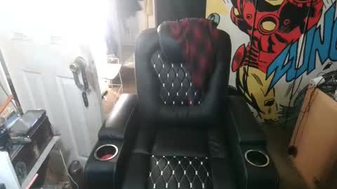 Snapshot of ts_anne chatting on 03/11/26, 05:02 Anne online show from 03/11/26, 05:02