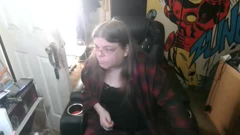 Snapshot of ts_anne chatting on 03/12/26, 04:51 Anne online show from 03/12/26, 04:51