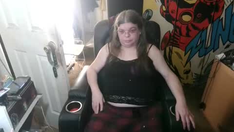 Snapshot of ts_anne chatting on 03/13/26, 06:09 Anne online show from 03/13/26, 06:09