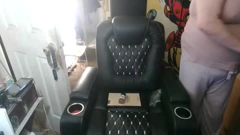 Snapshot of ts_anne chatting on 03/14/26, 03:56 Anne online show from 03/14/26, 03:56