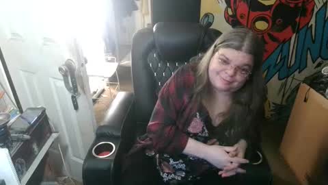 Snapshot of ts_anne chatting on 03/20/26, 05:12 Anne online show from 03/20/26, 05:12