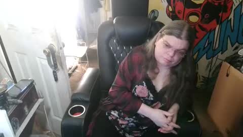 Snapshot of ts_anne chatting on 03/21/26, 05:45 Anne online show from 03/21/26, 05:45