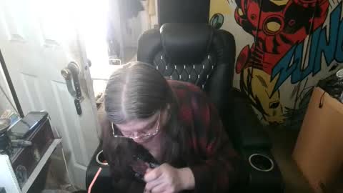 Snapshot of ts_anne chatting on 03/21/26, 08:19 Anne online show from 03/21/26, 08:19