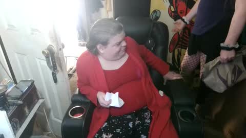 Snapshot of ts_anne chatting on 03/23/26, 03:21 Anne online show from 03/23/26, 03:21