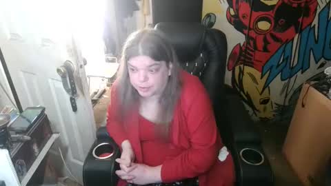 Snapshot of ts_anne chatting on 03/24/26, 04:28 Anne online show from 03/24/26, 04:28