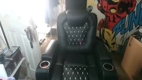 Snapshot of ts_anne chatting on 03/26/26, 05:57 Anne online show from 03/26/26, 05:57